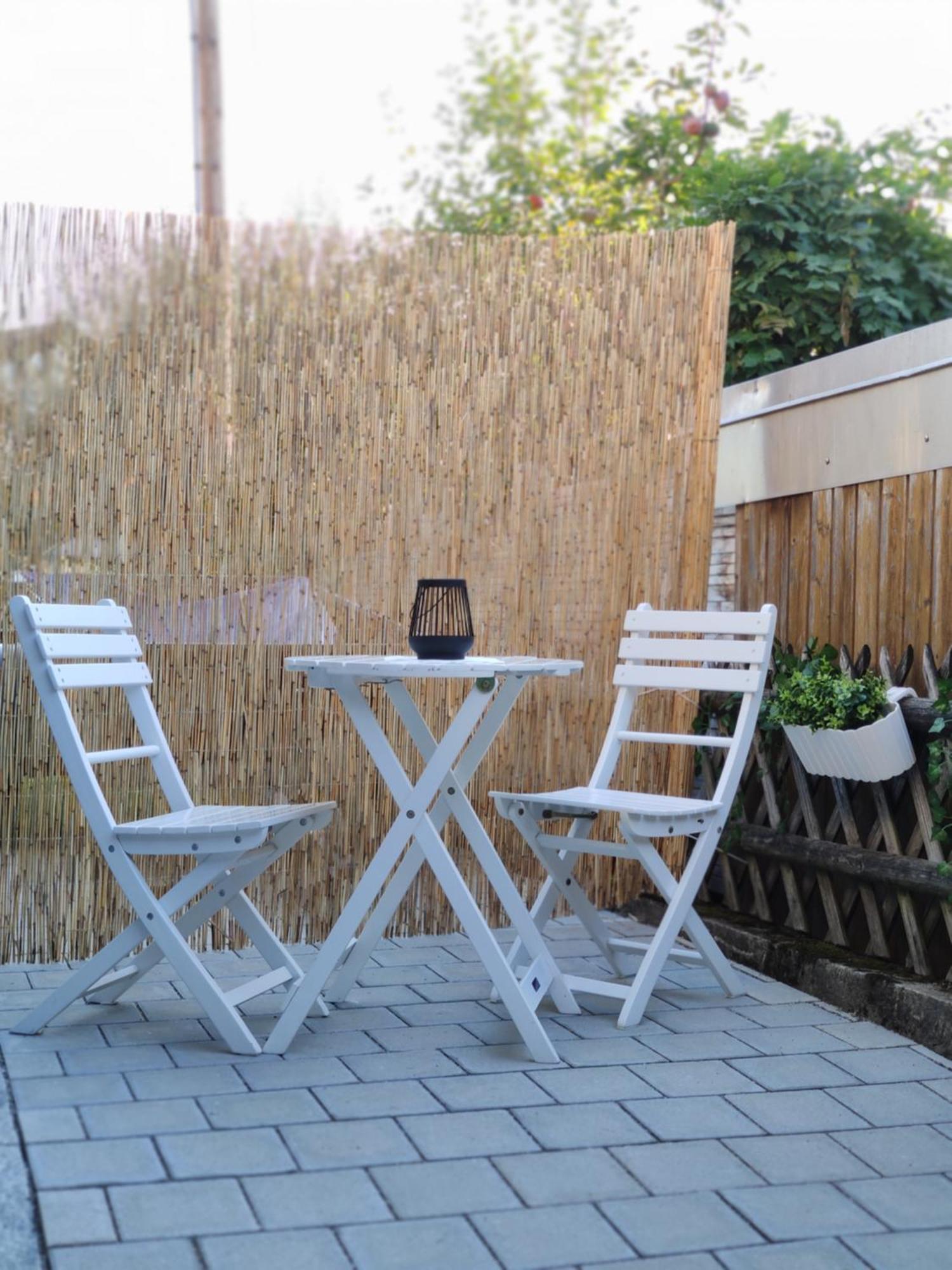Ferienwohnung Sonnenseite Schopfheim Exteriér fotografie